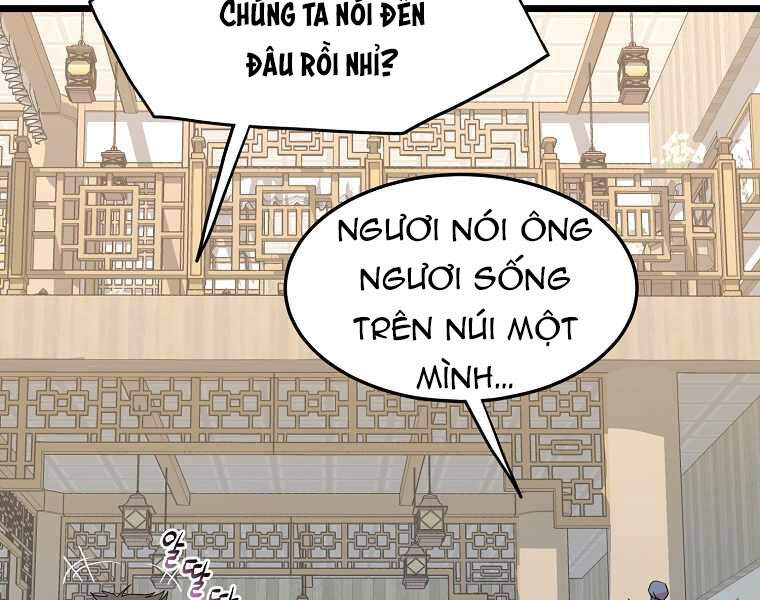 Đăng Nhập Murim Chapter 92 - Trang 2