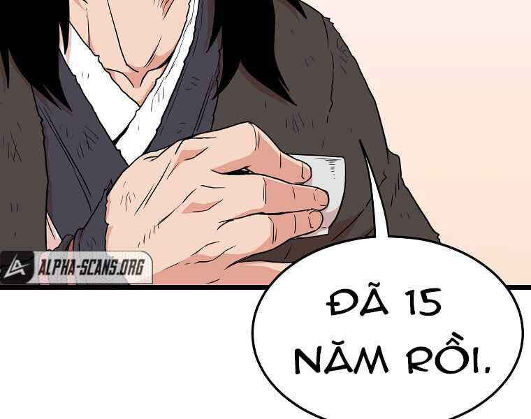 Đăng Nhập Murim Chapter 92 - Trang 2