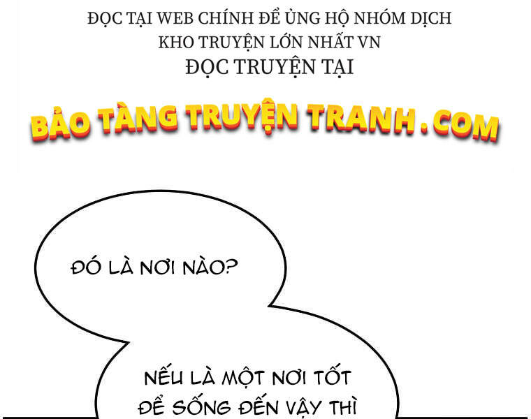 Đăng Nhập Murim Chapter 92 - Trang 2