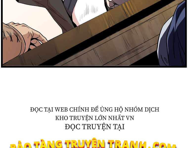 Đăng Nhập Murim Chapter 92 - Trang 2