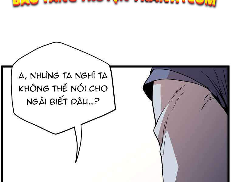 Đăng Nhập Murim Chapter 92 - Trang 2