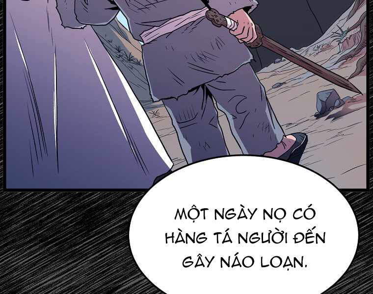 Đăng Nhập Murim Chapter 92 - Trang 2