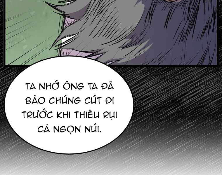 Đăng Nhập Murim Chapter 92 - Trang 2