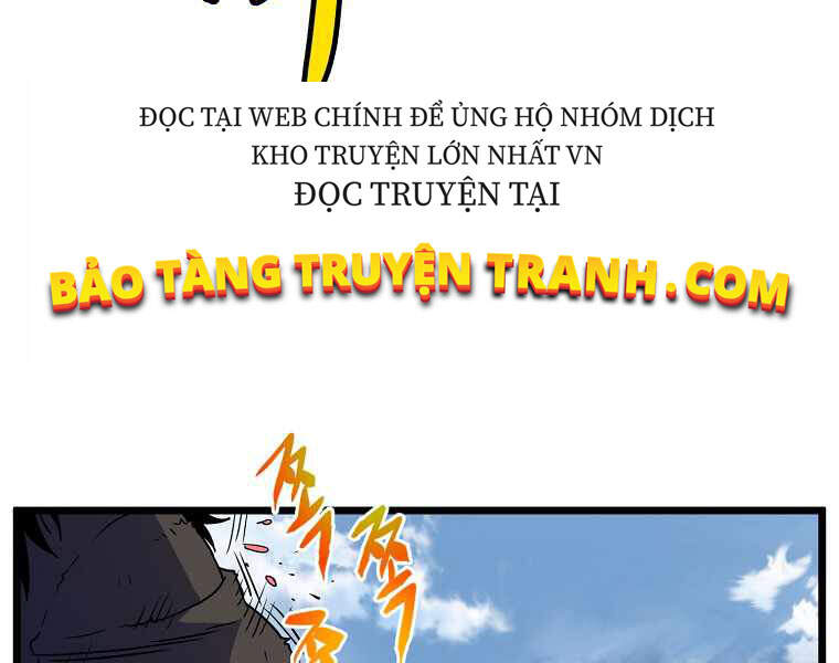 Đăng Nhập Murim Chapter 92 - Trang 2