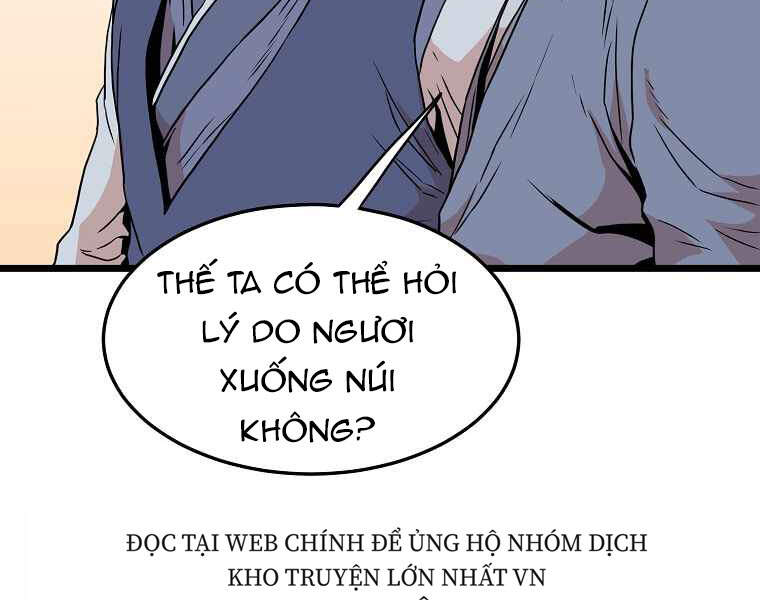 Đăng Nhập Murim Chapter 92 - Trang 2