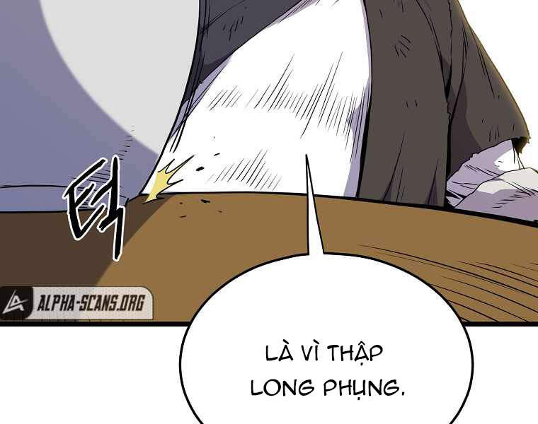 Đăng Nhập Murim Chapter 92 - Trang 2