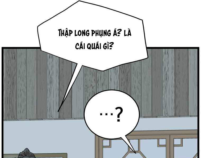 Đăng Nhập Murim Chapter 92 - Trang 2