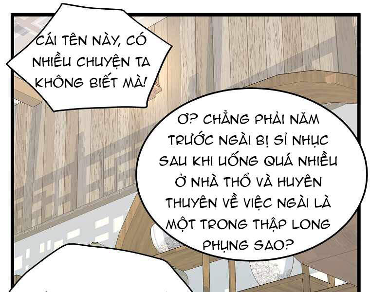 Đăng Nhập Murim Chapter 92 - Trang 2