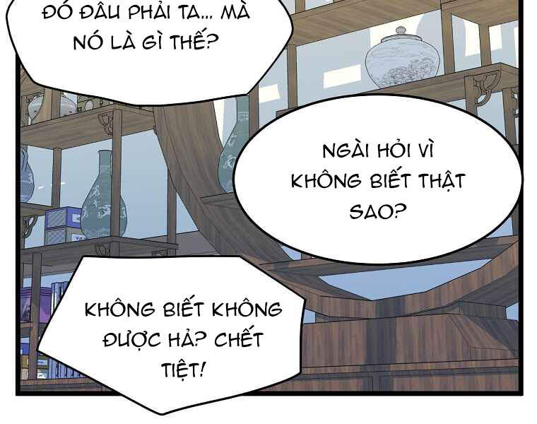 Đăng Nhập Murim Chapter 92 - Trang 2