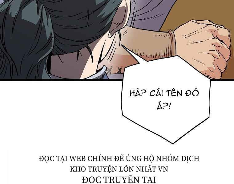 Đăng Nhập Murim Chapter 92 - Trang 2