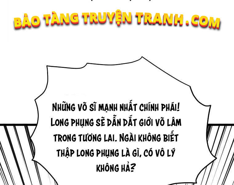 Đăng Nhập Murim Chapter 92 - Trang 2