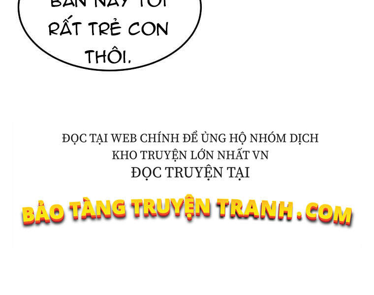 Đăng Nhập Murim Chapter 92 - Trang 2