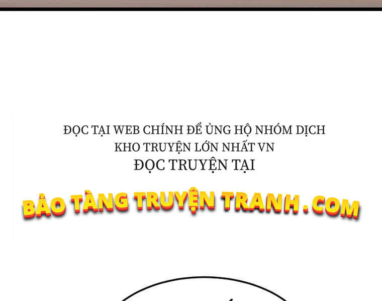 Đăng Nhập Murim Chapter 92 - Trang 2