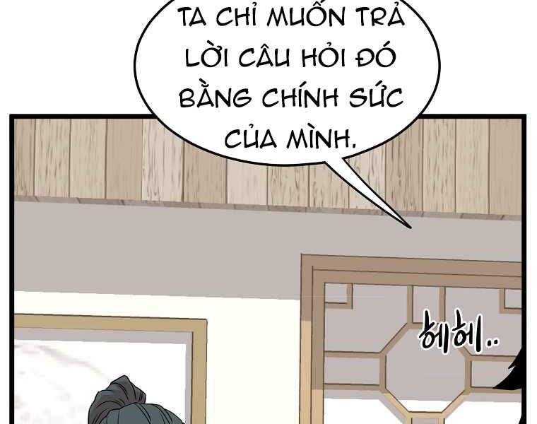 Đăng Nhập Murim Chapter 92 - Trang 2