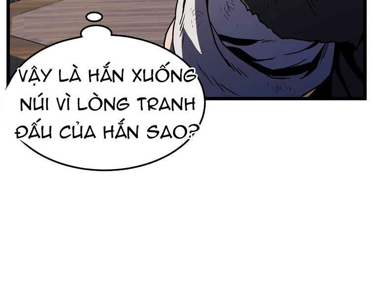 Đăng Nhập Murim Chapter 92 - Trang 2