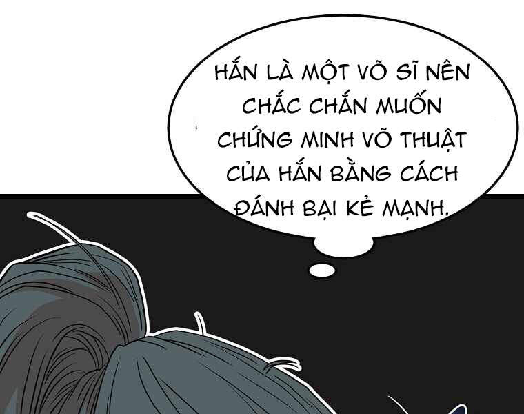 Đăng Nhập Murim Chapter 92 - Trang 2