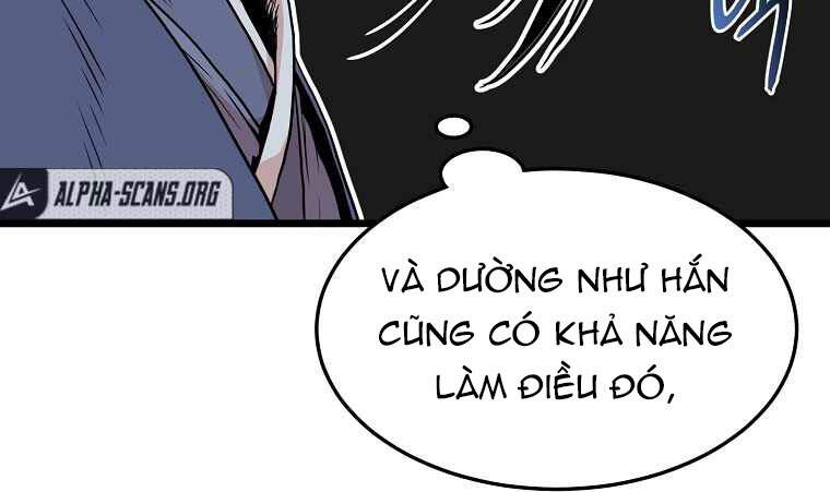 Đăng Nhập Murim Chapter 92 - Trang 2