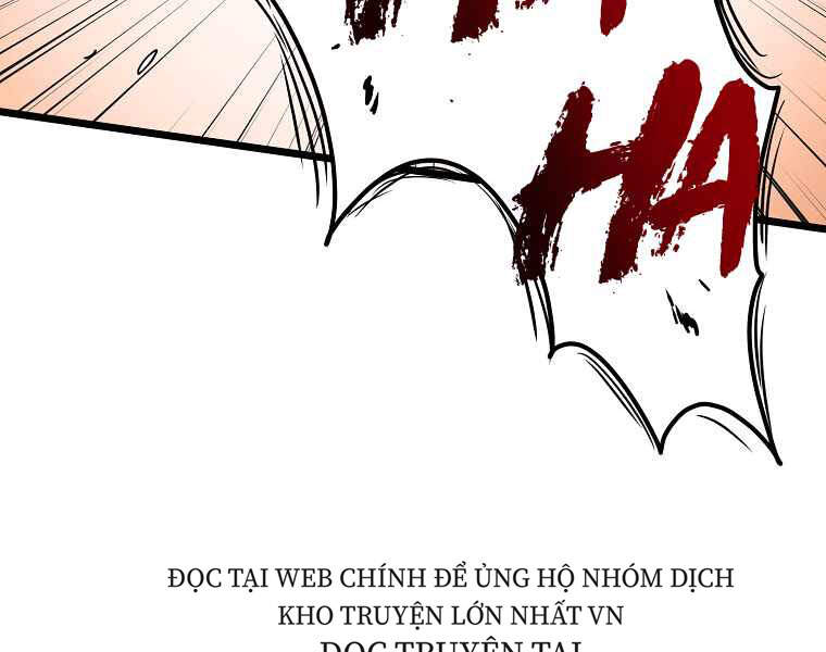 Đăng Nhập Murim Chapter 92 - Trang 2