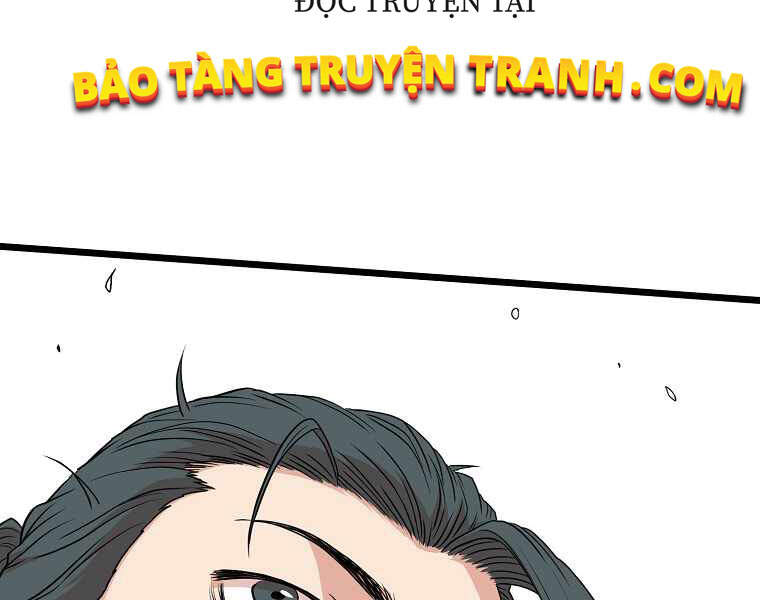 Đăng Nhập Murim Chapter 92 - Trang 2