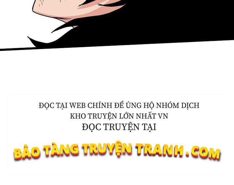 Đăng Nhập Murim Chapter 92 - Trang 2