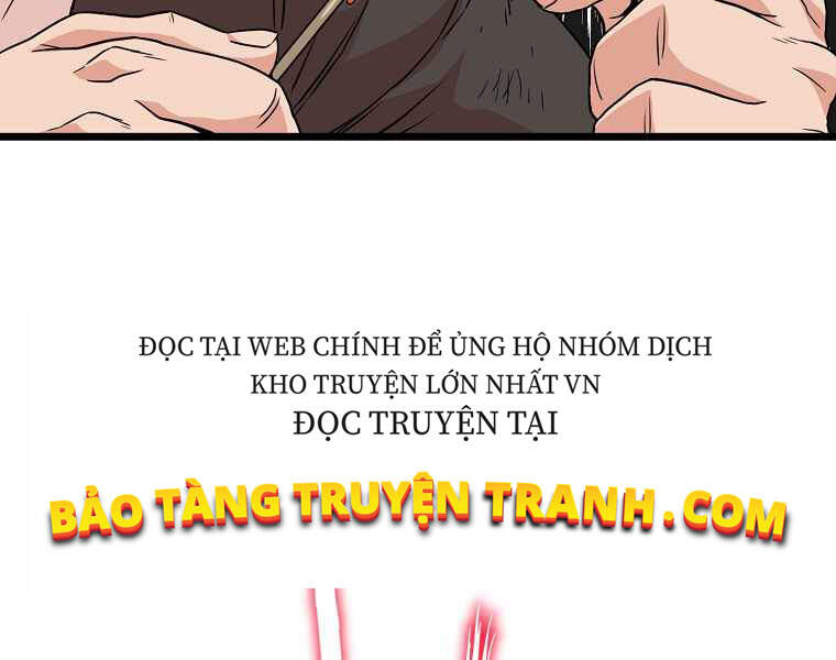 Đăng Nhập Murim Chapter 92 - Trang 2