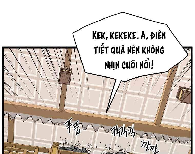 Đăng Nhập Murim Chapter 92 - Trang 2