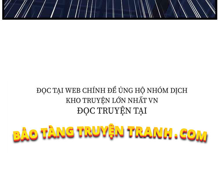 Đăng Nhập Murim Chapter 92 - Trang 2