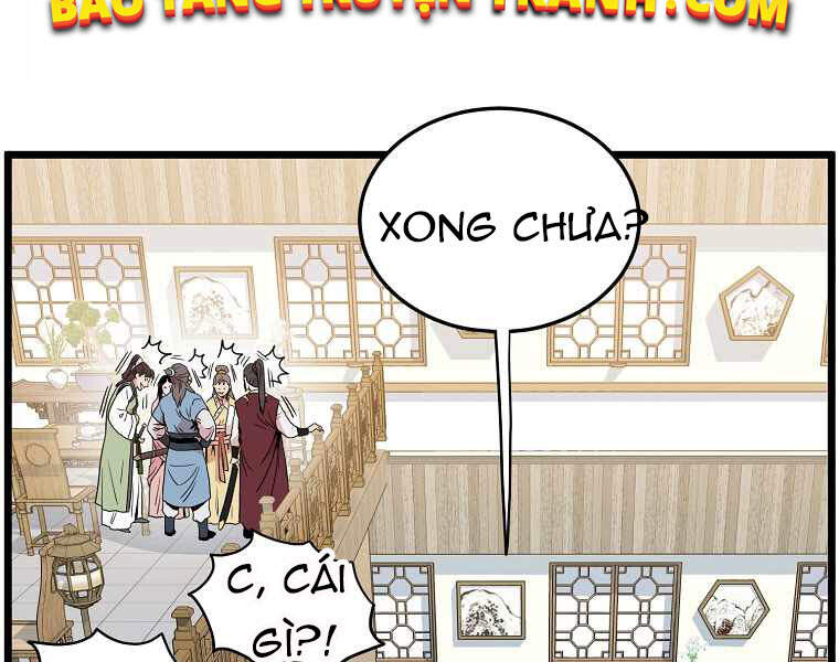 Đăng Nhập Murim Chapter 92 - Trang 2