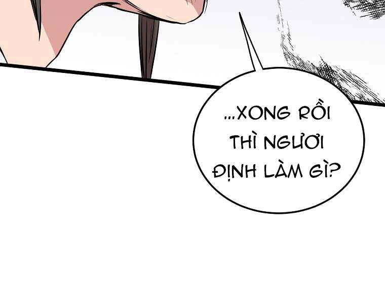 Đăng Nhập Murim Chapter 92 - Trang 2