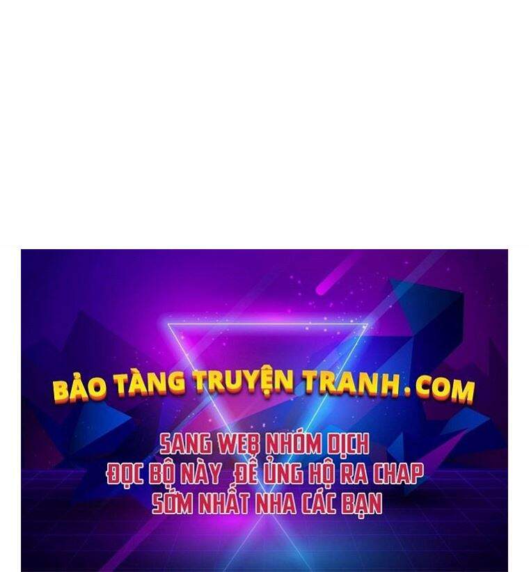 Đăng Nhập Murim Chapter 92 - Trang 2