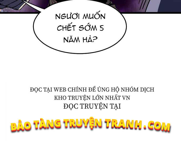 Đăng Nhập Murim Chapter 92 - Trang 2