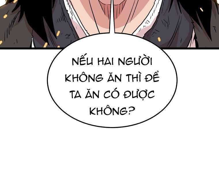 Đăng Nhập Murim Chapter 92 - Trang 2