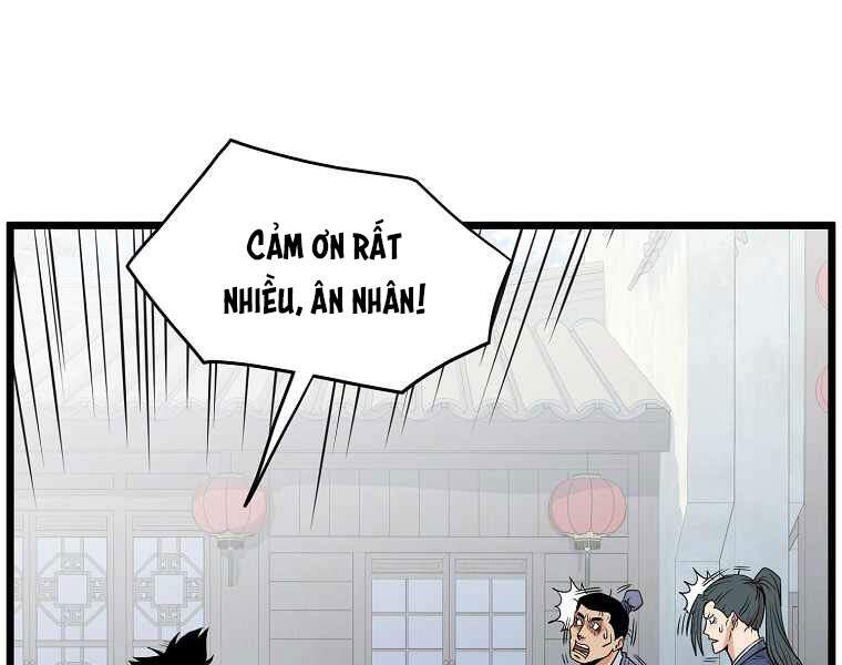 Đăng Nhập Murim Chapter 92 - Trang 2