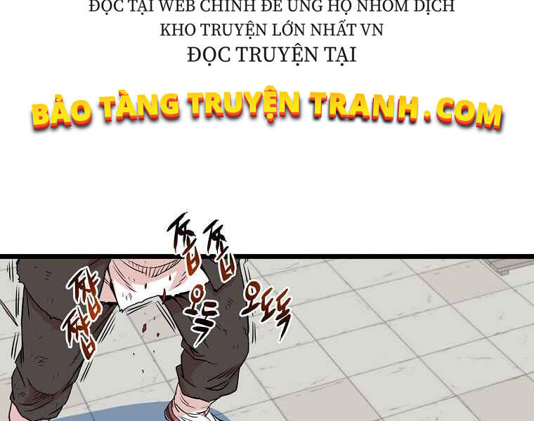 Đăng Nhập Murim Chapter 92 - Trang 2