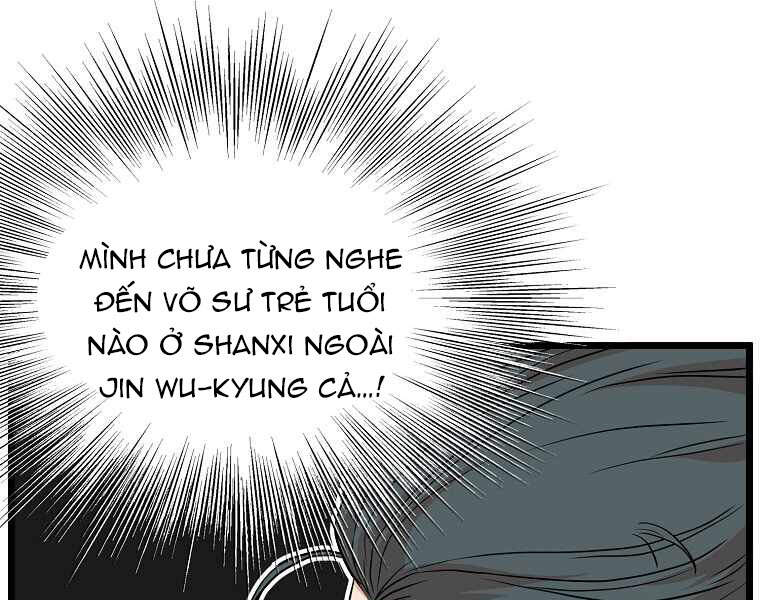 Đăng Nhập Murim Chapter 92 - Trang 2