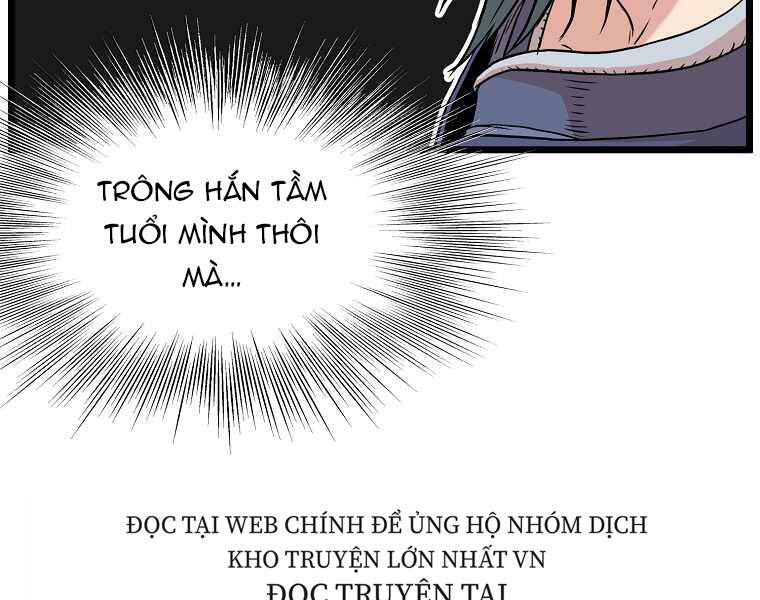 Đăng Nhập Murim Chapter 92 - Trang 2