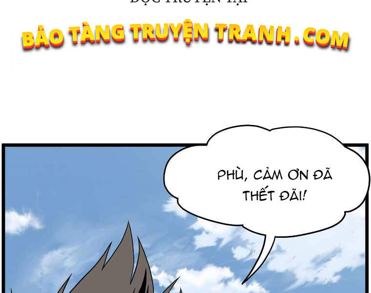 Đăng Nhập Murim Chapter 92 - Trang 2