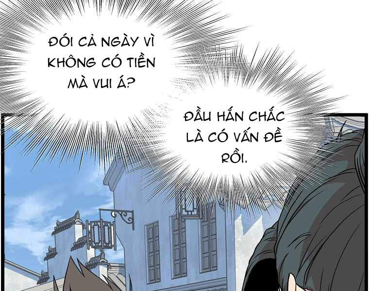 Đăng Nhập Murim Chapter 92 - Trang 2