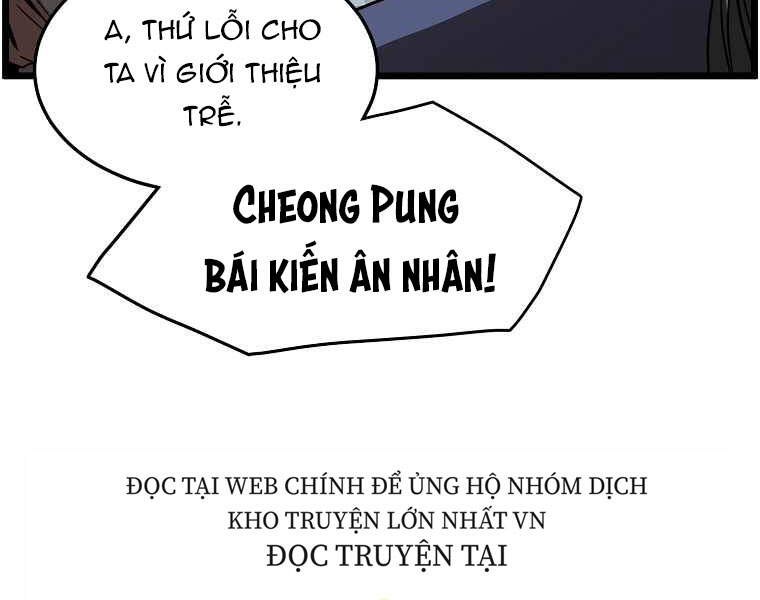 Đăng Nhập Murim Chapter 92 - Trang 2