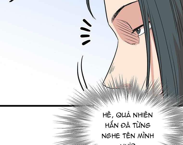 Đăng Nhập Murim Chapter 92 - Trang 2