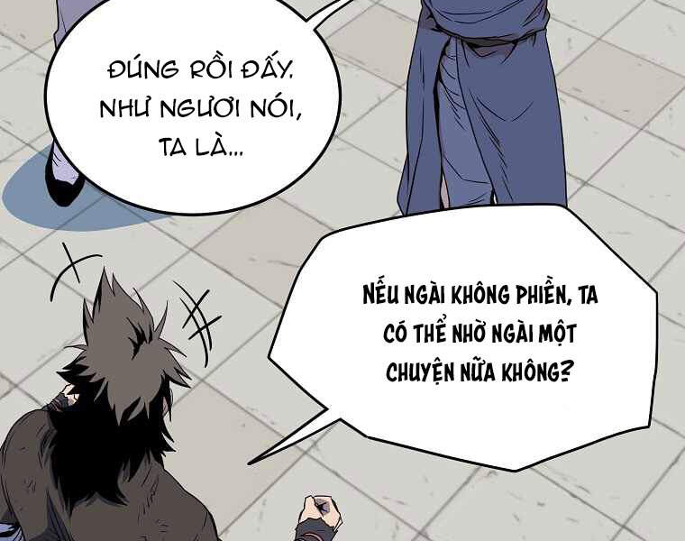 Đăng Nhập Murim Chapter 92 - Trang 2