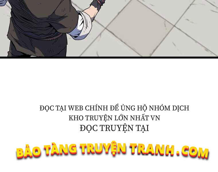 Đăng Nhập Murim Chapter 92 - Trang 2