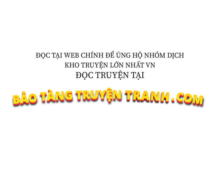 Đăng Nhập Murim Chapter 92 - Trang 2