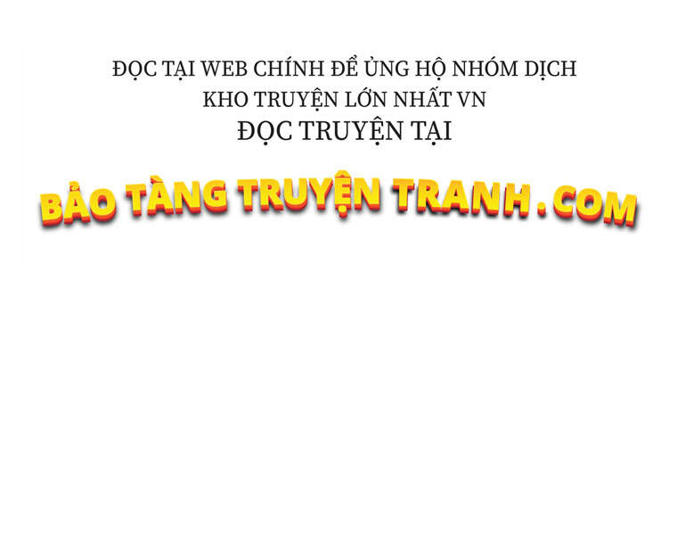 Đăng Nhập Murim Chapter 92 - Trang 2