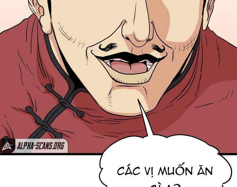 Đăng Nhập Murim Chapter 92 - Trang 2