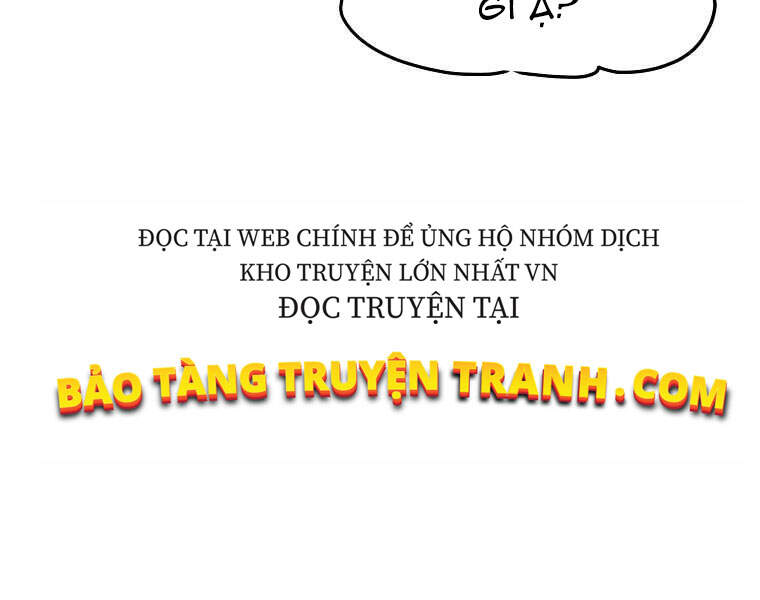 Đăng Nhập Murim Chapter 92 - Trang 2