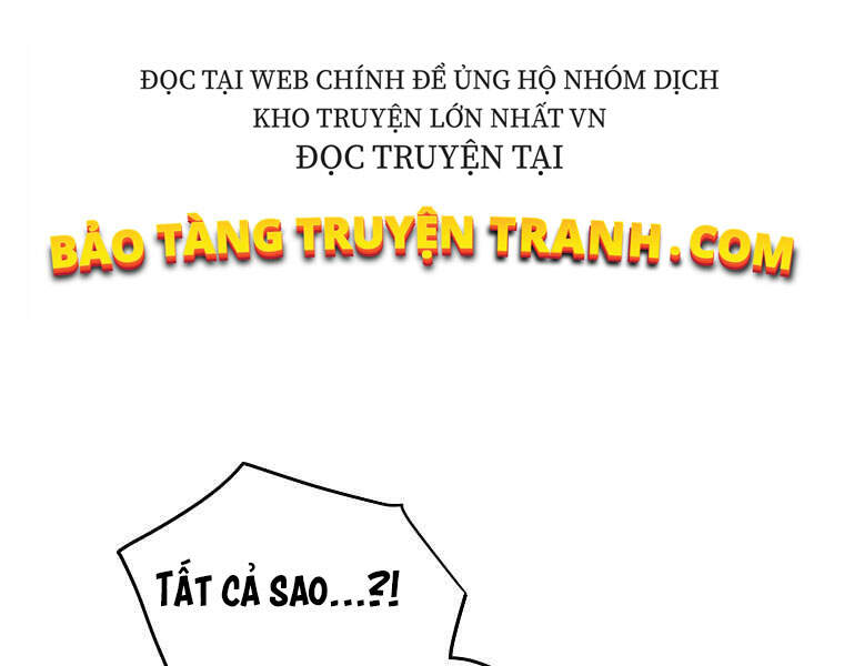 Đăng Nhập Murim Chapter 92 - Trang 2