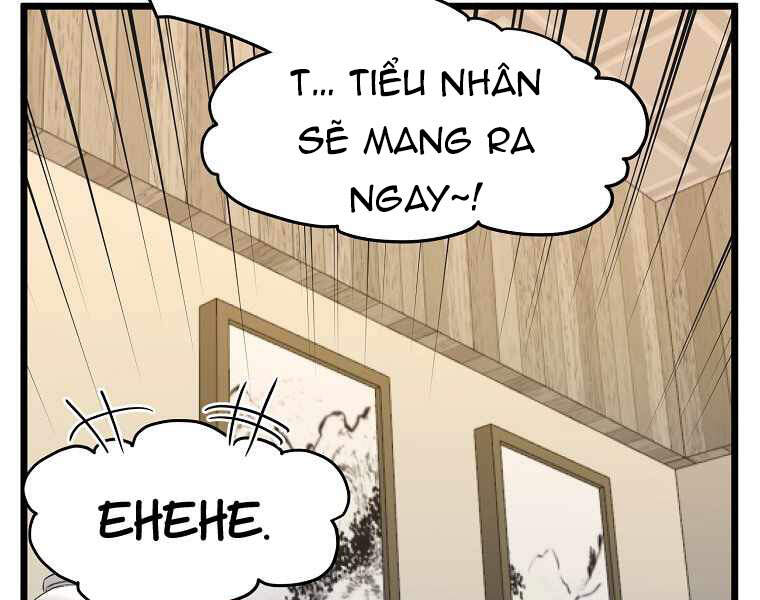 Đăng Nhập Murim Chapter 92 - Trang 2