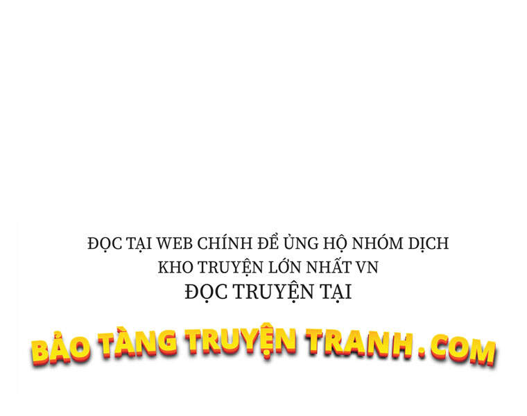 Đăng Nhập Murim Chapter 92 - Trang 2