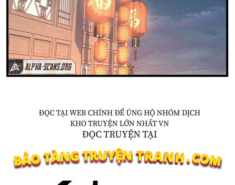 Đăng Nhập Murim Chapter 92 - Trang 2